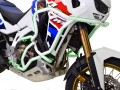 CRF_1100_AFRICA_TWIN_AS__2024_DCT_FULL_W1.jpg