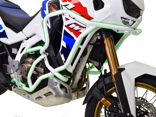 CRF_1100_AFRICA_TWIN_AS__2024_DCT_FULL_W1.jpg