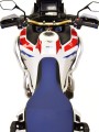 CRF_1100_AFRICA_TWIN_AS__2024_DCT_FULL_W3.jpg