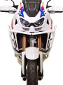 CRF_1100_AFRICA_TWIN_AS__2024_DCT_FULL_W4.jpg