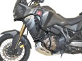 CRF_1100_AFRICA_TWIN_AS__2024_DCT_FULL_B2.jpg