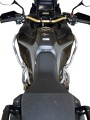 CRF_1100_AFRICA_TWIN_AS__2024_DCT_FULL_S3.jpg