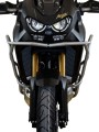 CRF_1100_AFRICA_TWIN_AS__2024_DCT_FULL_S4.jpg