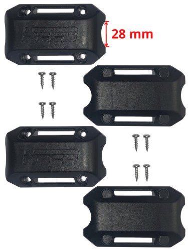 HEED_slider_28mm_1.jpg