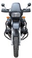 BMW_R_1100_GS_B_2A.jpg