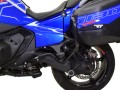 BMW_R_1300_RT_rear_B2.jpg
