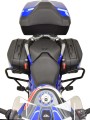 BMW_R_1300_RT_rear_B3.jpg