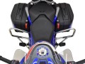BMW_R_1300_RT_rear_ND3.jpg