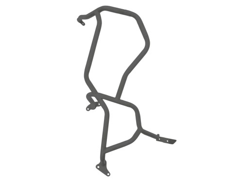 HONBU0096SC0G_L.jpg