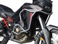 CRF_1100_AFRICA_TWIN_Bunker_S1.jpg