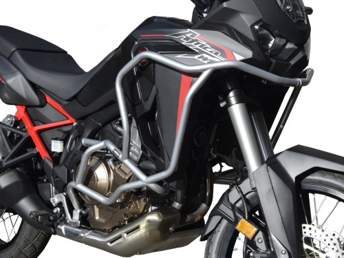 CRF_1100_AFRICA_TWIN_Bunker_S1.jpg