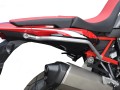 CRF_1100_AFRICA_TWIN_Rear_S1.jpg