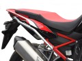 CRF_1100_AFRICA_TWIN_Rear_S2.jpg