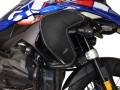 BMW_R_1300_GS_Bags_2.jpg