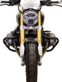 BMW_R_NineT_0L51_B4.jpg