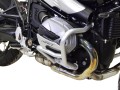 BMW_R_NineT_0L51_S1.jpg
