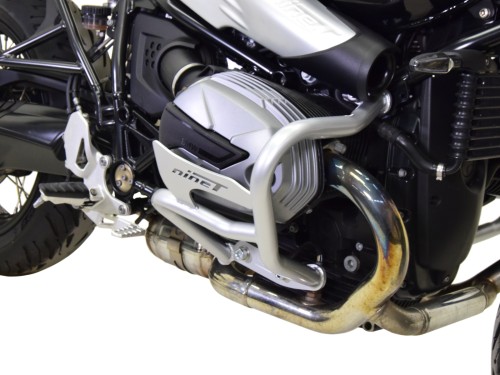 BMW_R_NineT_0L51_S1.jpg