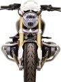 BMW_R_NineT_0L51_S3.jpg