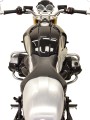 BMW_R_NineT_0L51_S4.jpg