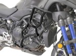 Crash bars Bunker for Yamaha Niken (2018-2023) RN58