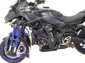 Yamaha_Niken_RN58_2.jpg