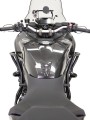 Yamaha_Niken_RN58_3.jpg