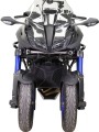 Yamaha_Niken_RN58_4.jpg