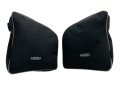 Yamaha_Niken_RN58_bags_1.jpg