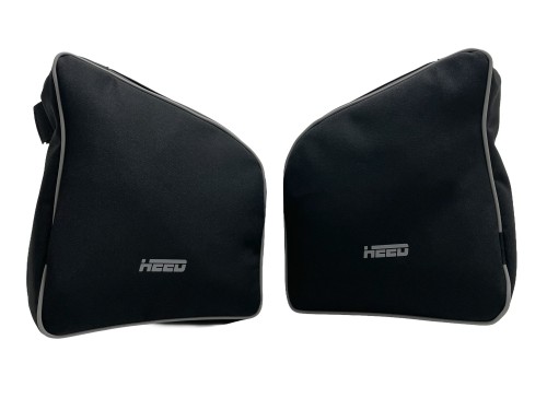 Yamaha_Niken_RN58_bags_1.jpg