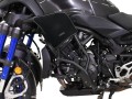 Yamaha_Niken_RN58_bags_2.jpg