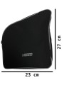 Yamaha_Niken_RN58_bags_3.jpg