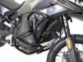 CFMOTO_1000_MTX_BUNKER_B1.jpg