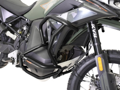 CFMOTO_1000_MTX_BUNKER_B1.jpg