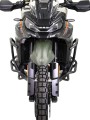 CFMOTO_1000_MTX_BUNKER_B3.jpg