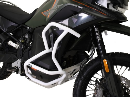 CFMOTO_1000_MTX_BUNKER_W1.jpg