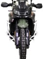 CFMOTO_1000_MTX_BUNKER_W3.jpg