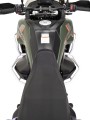 CFMOTO_1000_MTX_BUNKER_W4.jpg