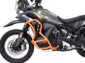 CFMOTO_1000_MTX_BUNKER_O2.jpg
