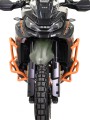 CFMOTO_1000_MTX_BUNKER_O3.jpg