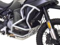 CFMOTO_800_MTX_BUNKER_S1.jpg