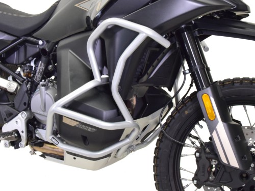 CFMOTO_800_MTX_BUNKER_S1.jpg