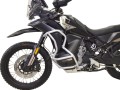 CFMOTO_800_MTX_BUNKER_S2.jpg