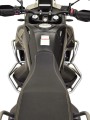 CFMOTO_800_MTX_BUNKER_S3.jpg