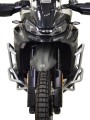 CFMOTO_800_MTX_BUNKER_S4.jpg