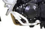 HONDA_XL_750_TRANSALP_2025_LOWER_W2.jpg