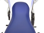 HONDA_XL_750_TRANSALP_2025_LOWER_W3.jpg