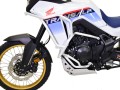 HONDA_XL_750_TRANSALP_2025_FULL_W2.jpg