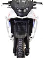 HONDA_XL_750_TRANSALP_2025_FULL_W3.jpg