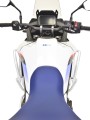 HONDA_XL_750_TRANSALP_2025_FULL_W4.jpg