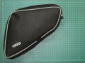 Triumph_Tiger_Explorer_1200_Bags3.jpg